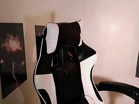 Hard lovely Dick69 online show from April 22, 8:32 am