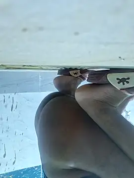 Ranuvabi online show from April 24, 7:06 pm