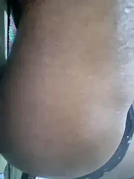 Ranuvabi online show from July 31, 3:23 pm