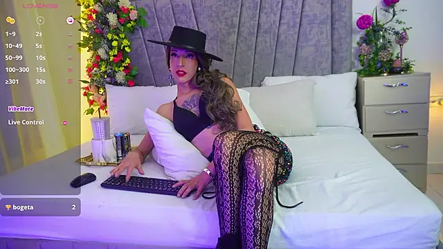 xkassandraxx online show from January 17, 6:32 am