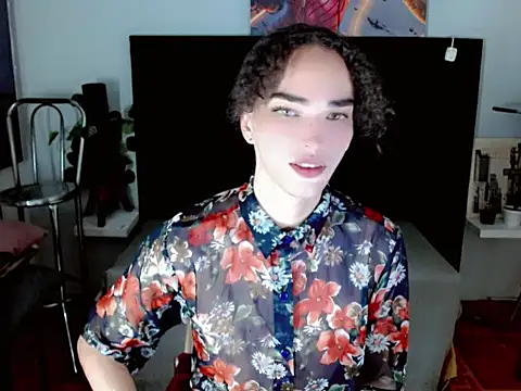 sora jun online show from February 14, 2:46 pm