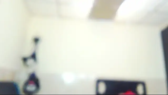 jazmin wolf online show from March 28, 5:04 pm