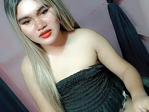 TASTE LIKECANDY online show from February 27, 10:21 am