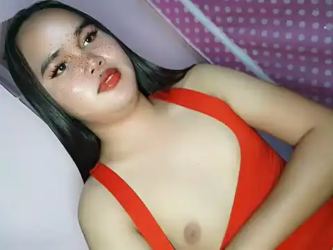 TASTE LIKECANDY online show from March 11, 12:20 pm