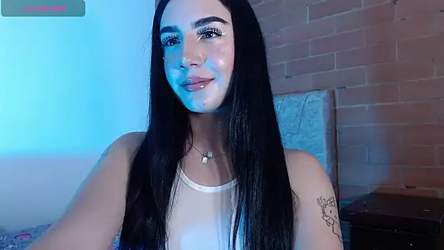 SweetLiamn online show from March 30, 11:28 pm