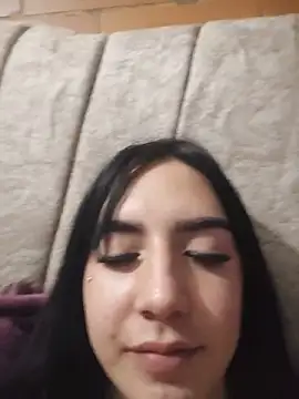 SweetLiamn online show from May 31, 4:44 am