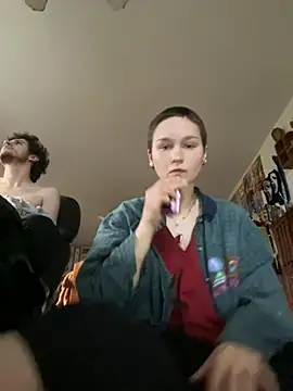 SugarNCinnamon online show from March 6, 11:32 pm