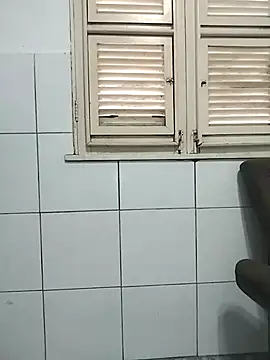 Jade-Morena-Transex-ON online show from April 23, 10:01 am