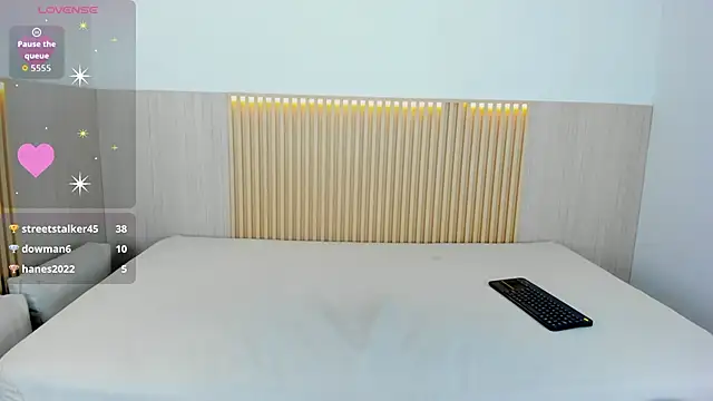 ciara brownn online show from April 23, 11:51 am