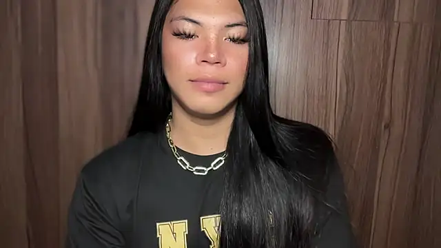 MrKottysplay online show from February 19, 2:41 am