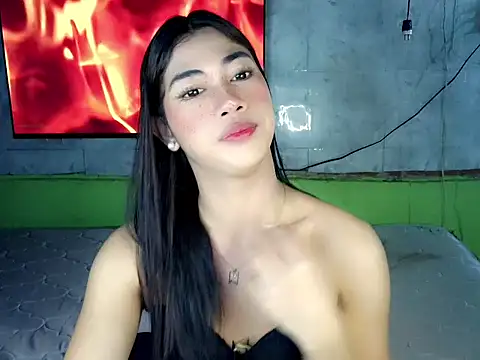 Margalona  online show from March 29, 7:20 am