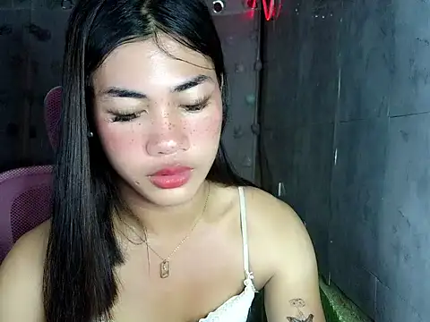 Margalona  online show from April 30, 8:57 pm