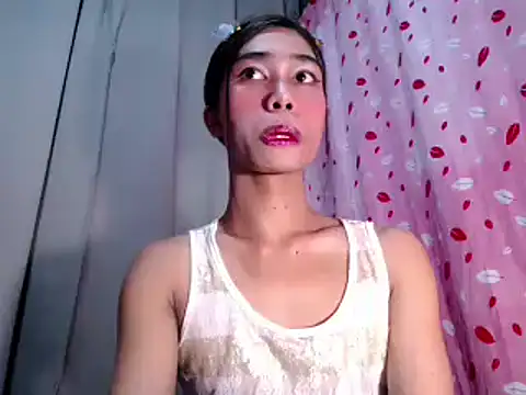 Goddess katrina26 online show from January 15, 3:00 pm