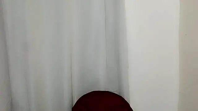 SweetcockAsian online show from August 3, 1:38 am