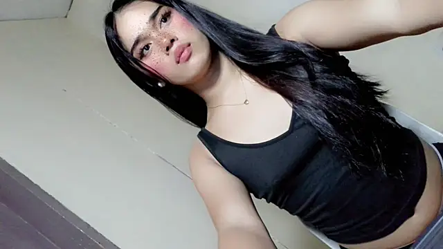 itsmadisonfucker online show from April 21, 11:55 pm