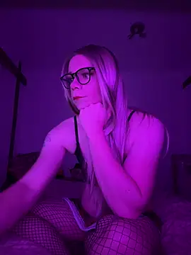 Sissy celina1 online show from March 14, 7:39 pm