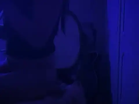 WarmSound online show from February 5, 7:46 am