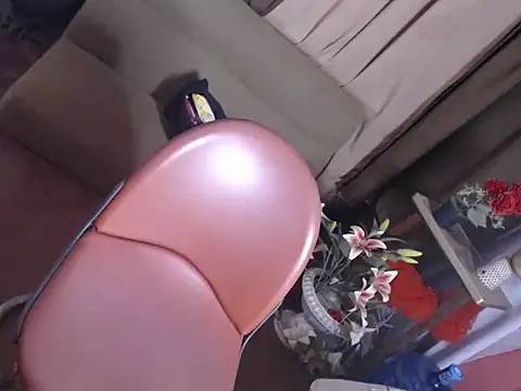 Amara 101  online show from February 9, 10:44 am