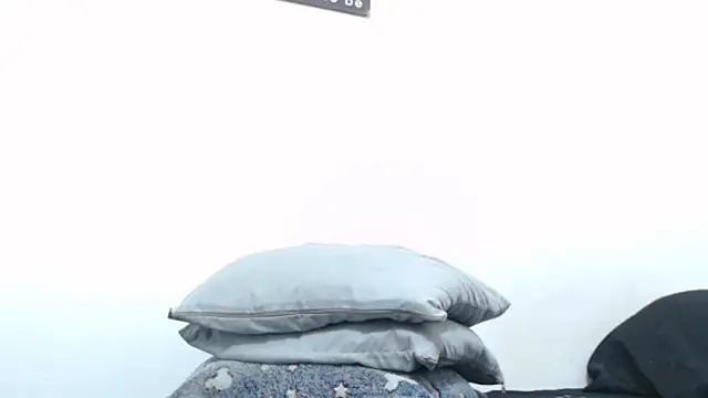 alejandra c19c online show from April 22, 5:25 am