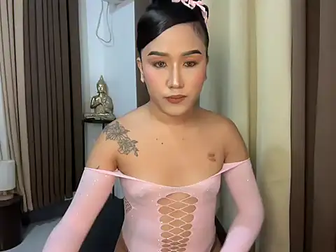 savanna pleasure online show from March 13, 7:58 am