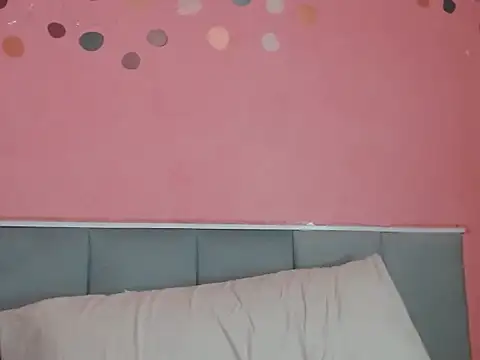 Queen Domme de paus online show from February 22, 10:23 pm