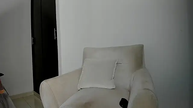 zarina coleman online show from April 3, 10:02 am