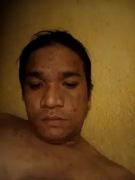 AndyG17 online show from February 17, 4:25 pm