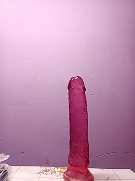 daysy15 online show from March 26, 9:24 am