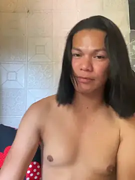 HugeAgatha online show from March 30, 2:23 am