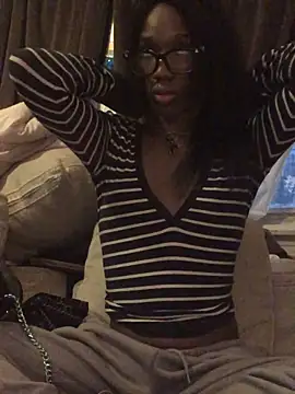 dianagonewild online show from April 8, 11:50 pm