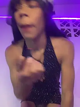 julietha sexy online show from February 26, 10:09 am