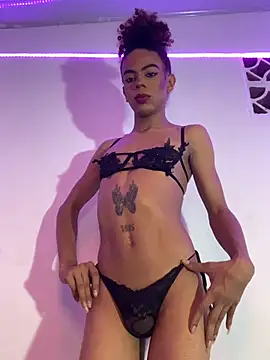 julietha sexy online show from April 10, 8:09 am