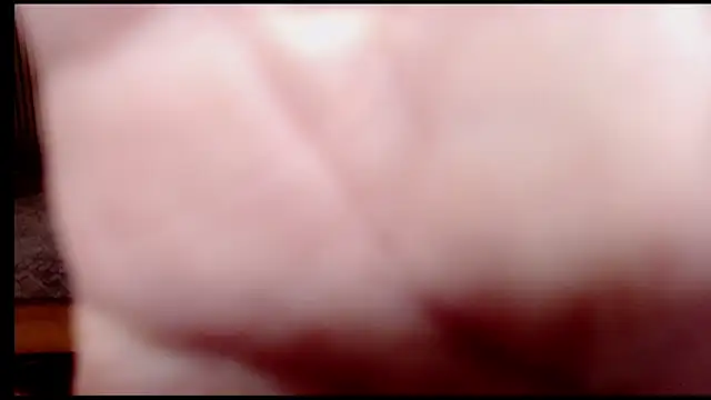 AmoorePowerTrans online show from February 25, 9:14 am