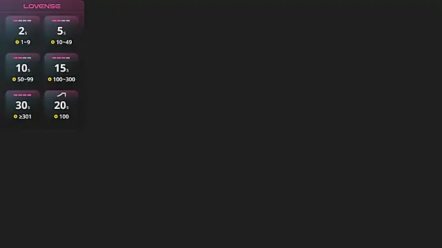 Clea Moore online show from February 19, 7:16 am