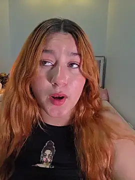  Luciana 1 online show from March 2, 7:59 am