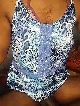 Gaymodel online show from February 14, 5:48 am