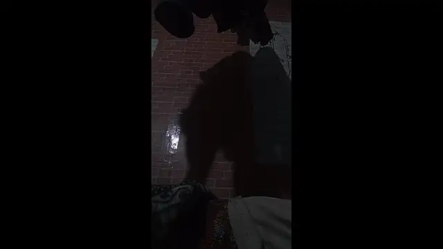 Gaymodel online show from February 23, 7:28 pm