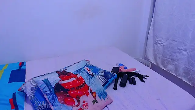 Danny sweet 99 online show from February 21, 8:12 pm