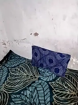 Chocolate Queenxx03 online show from April 16, 4:46 am