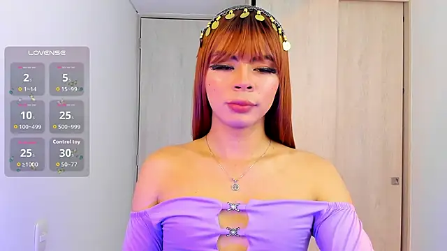 Hurremcan  online show from April 1, 3:20 pm