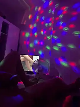 gabrielacachorra online show from February 4, 2:16 am