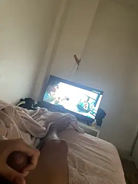 gabrielacachorra online show from April 10, 7:08 pm