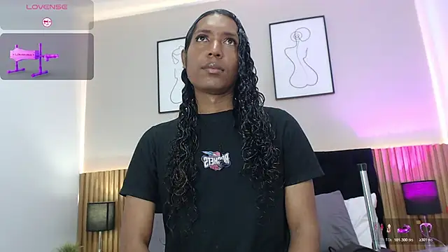 Mia kheleer online show from February 9, 5:53 pm