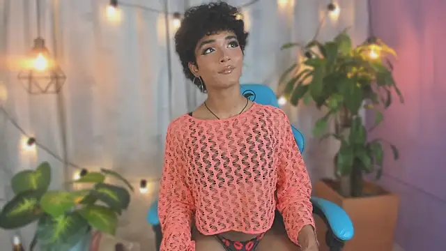 Kaliope baby online show from April 24, 5:43 am