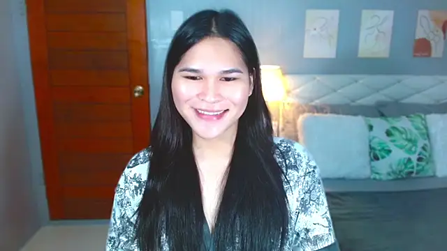 alianabrooks online show from March 9, 2:10 pm