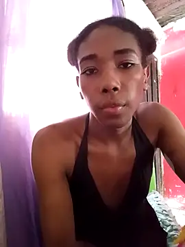 liss327 online show from February 8, 6:36 pm