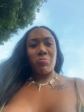 PilarBigCockxxx online show from June 25, 11:09 pm