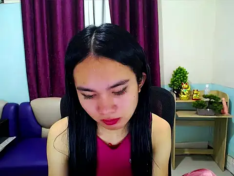 devine goddess online show from April 19, 2:18 pm