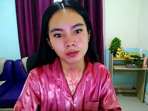 devine goddess online show from April 22, 10:33 am