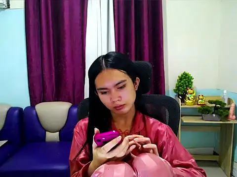 devine goddess online show from April 23, 10:34 am